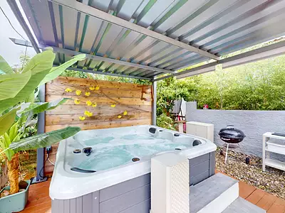 Maison, 109 m²