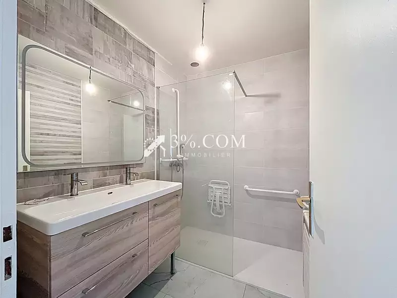 Maison, 122 m²