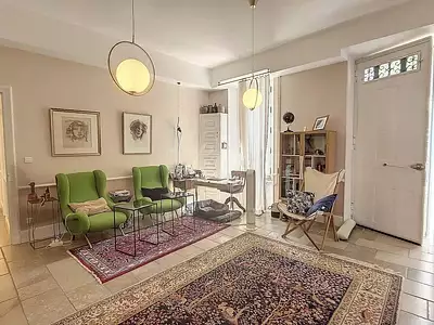 Maison, 346,73 m²