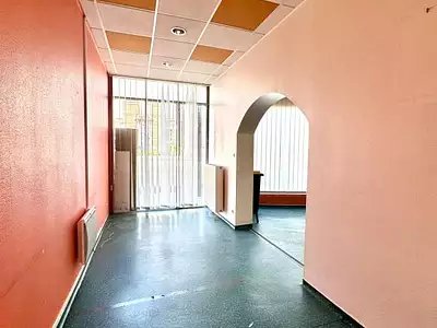 Maison, 150 m²