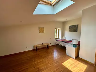 Maison, 192 m²