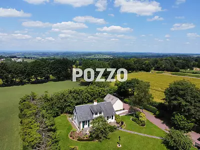 Maison, 145 m²