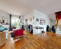 Maison, 155 m²