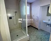 Immeuble, 116 m²