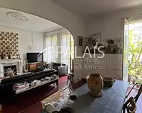 Appartement, 147,2 m²