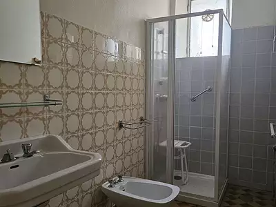 Maison, 180 m²