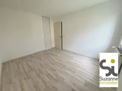 Appartement, 53,02 m²