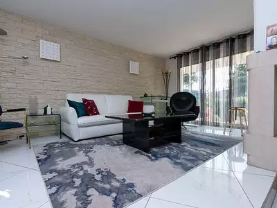 Maison, 104 m²
