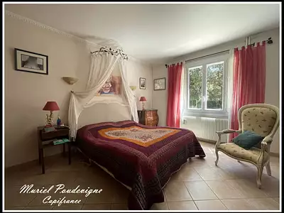Maison, 212 m²
