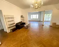 Appartement, 155 m²