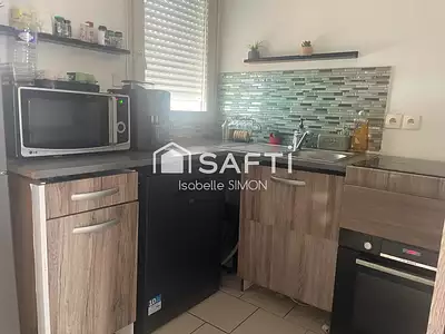 Maison, 148 m²
