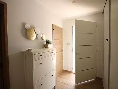 Maison, 163 m²