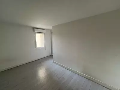 Appartement, 94 m²