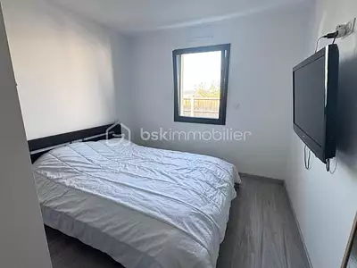 Maison, 95 m²