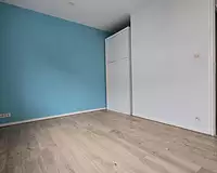 Appartement, 269 m²