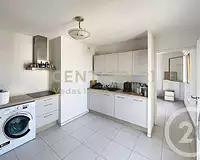 Appartement, 75,6 m²