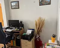 Appartement, 59,42 m²