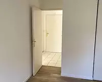 Appartement, 35 m²