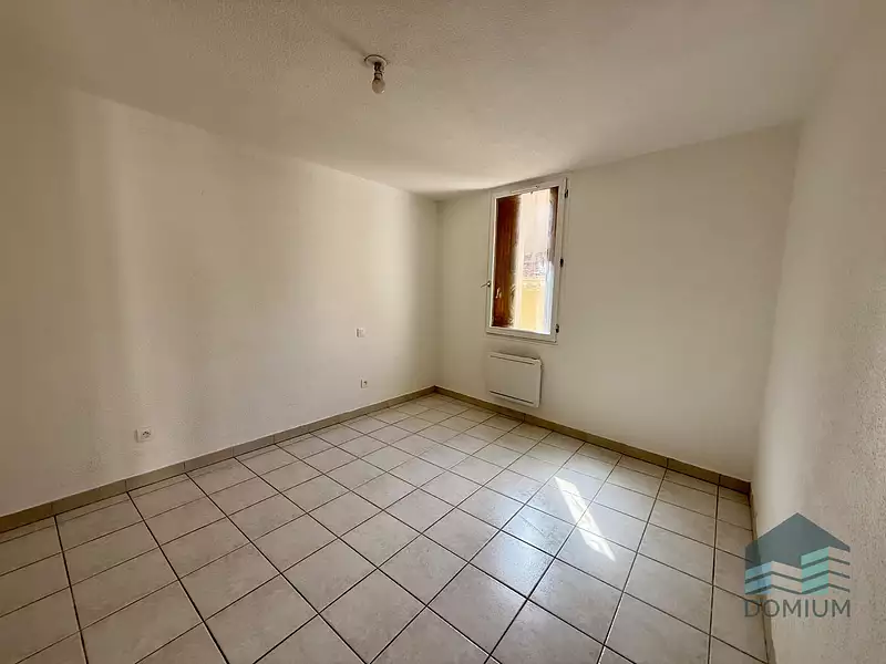 Immeuble, 162 m²