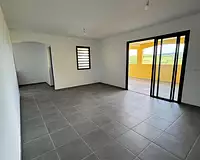 Appartement, 105 m²