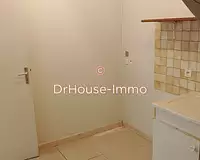 Immeuble, 250 m²
