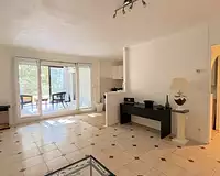 Appartement, 89 m²