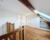 Appartement, 98,36 m²