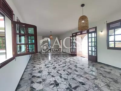 Appartement, 152,19 m²