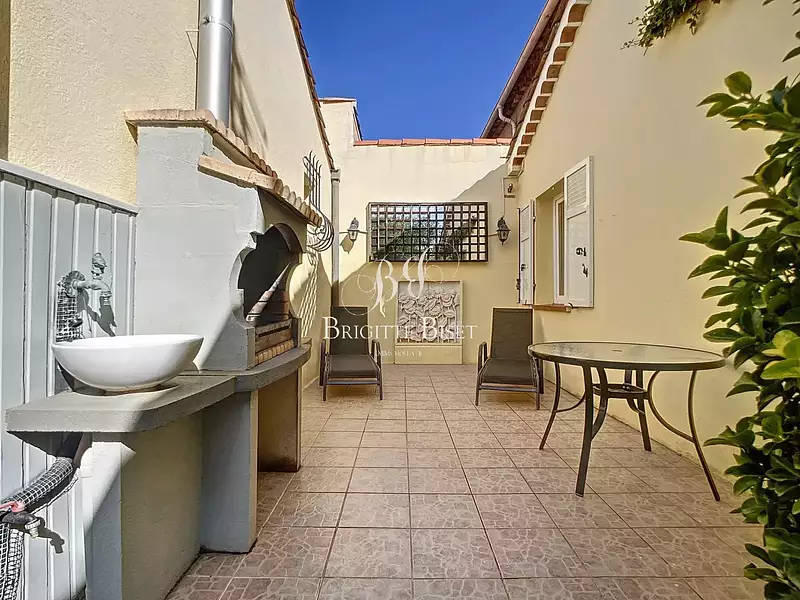 Maison, 72,37 m²