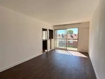 Appartement, 29,43 m²