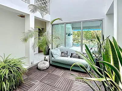 Maison, 220 m²