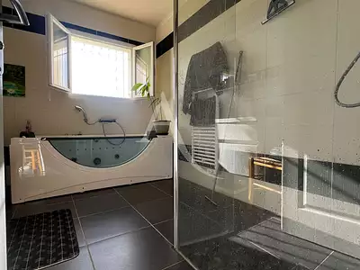 Maison, 78 m²