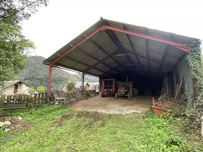 Maison, 144 m²