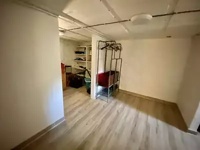 Maison, 64,79 m²