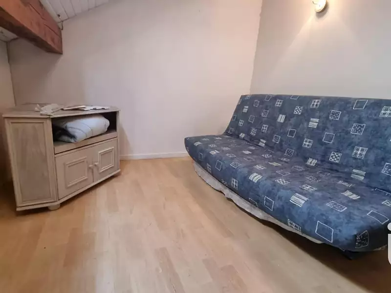 Maison, 98 m²