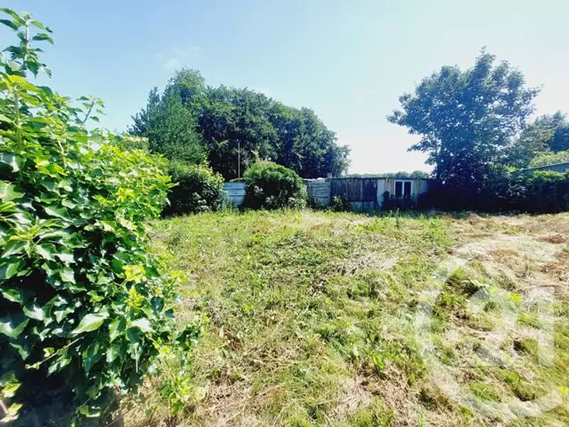 Maison, 102,5 m²