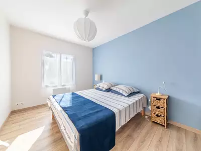 Maison, 86 m²