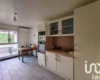 Maison, 115 m²