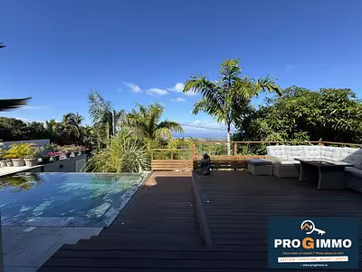 Maison, 178 m²