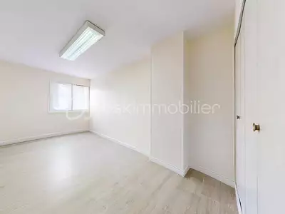 Appartement, 100 m²