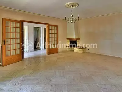 Maison, 96,8 m²