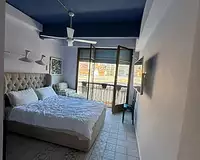 Appartement, 62,29 m²