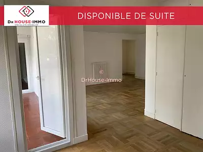 Appartement, 123,95 m²
