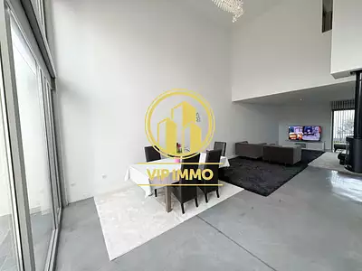Maison, 171 m²
