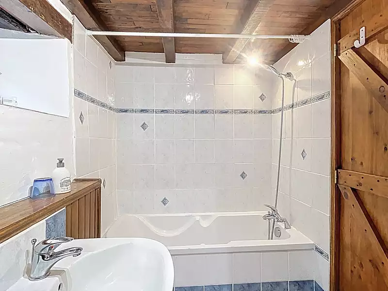 Maison, 400 m²
