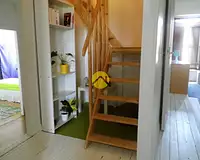 Maison, 246 m²
