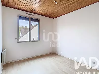 Maison, 74 m²