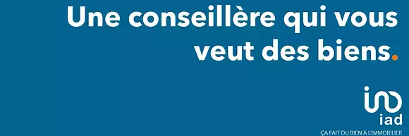 Catherine GORAIN - iad