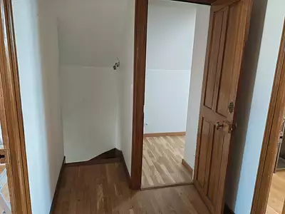 Maison, 88 m²