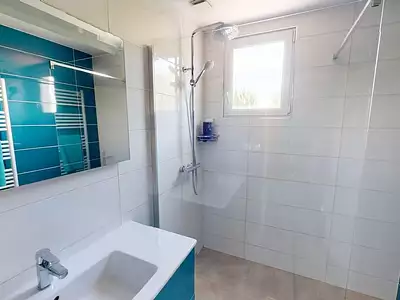 Maison, 149 m²